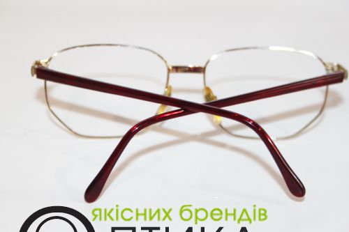 Оправа Marcolin 6101 col.614