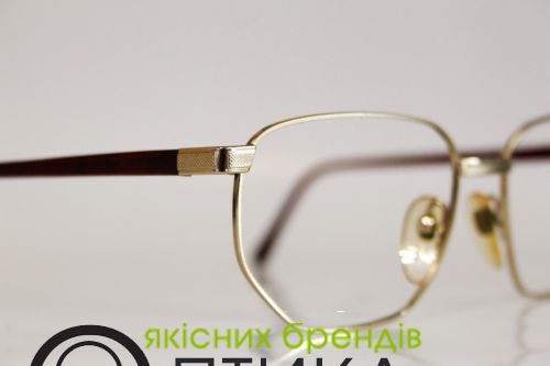 Оправа Marcolin 6101 col.614