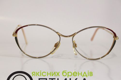 Оправа Nigura 816 c.130