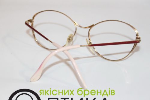 Оправа Nigura 816 c.130