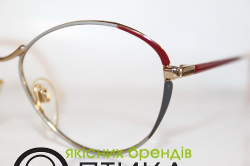 Оправа Nigura 816 c.130