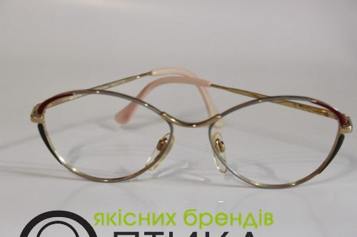 Оправа Nigura 816 c.130