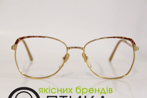 Оправа Morel Violette 5080 col.164