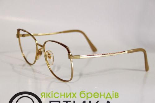 Оправа Morel Violette 5080 col.164