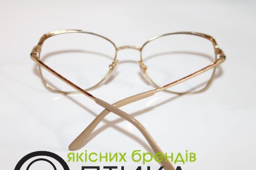 Оправа Morel Violette 5080 col.164