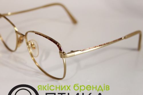 Оправа Morel Violette 5080 col.164