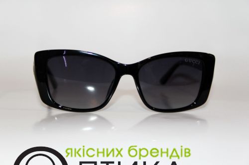 Сонцезахисні окуляри НЛ 2170 c.2 (з поляризацією)