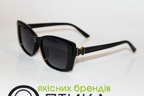 Сонцезахисні окуляри НЛ 2170 c.2 (з поляризацією)