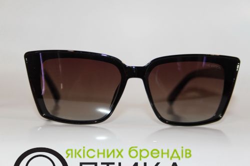 Сонцезахисні окуляри НЛ 2268 (з поляризацією)