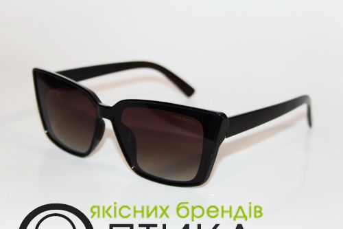 Сонцезахисні окуляри НЛ 2268 (з поляризацією)