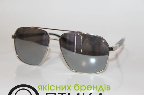 Сонцезахисні окуляри GR 3806 c.2 (з поляризацією)