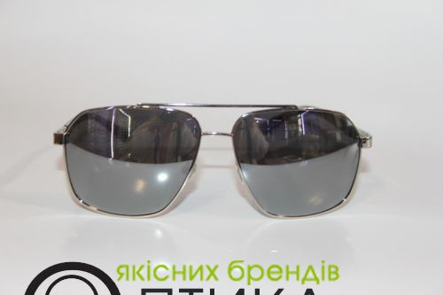 Сонцезахисні окуляри GR 3806 c.2 (з поляризацією)
