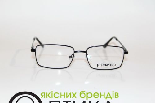 Оправа (П) Primavera SO 4910 с.2