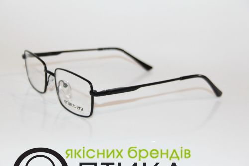 Оправа (П) Primavera SO 4910 с.2