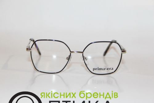 Оправа (П) Primavera SO 4912 с.1