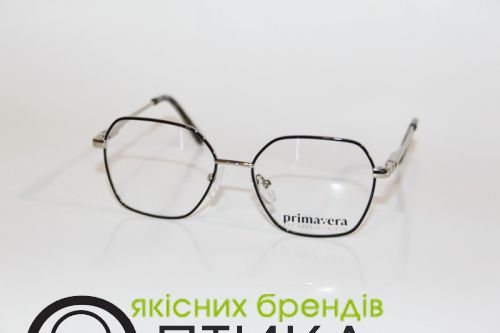 Оправа (П) Primavera SO 4912 с.1