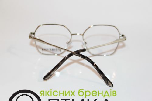 Оправа (П) Primavera SO 4912 с.1