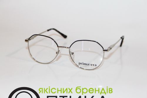 Оправа (П) Primavera SO 4911 с.3