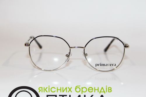 Оправа (П) Primavera SO 4911 с.3