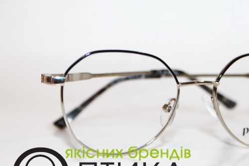 Оправа (П) Primavera SO 4911 с.3