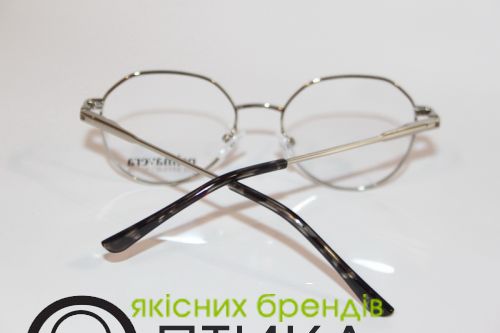 Оправа (П) Primavera SO 4911 с.3