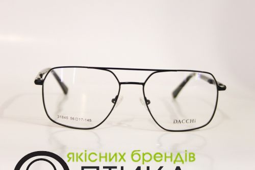 Оправа Dacchi 31845 с.1