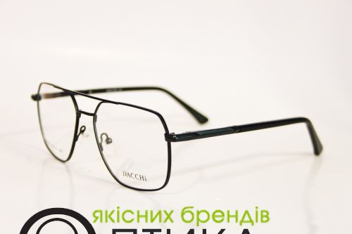 Оправа Dacchi 31845 с.1