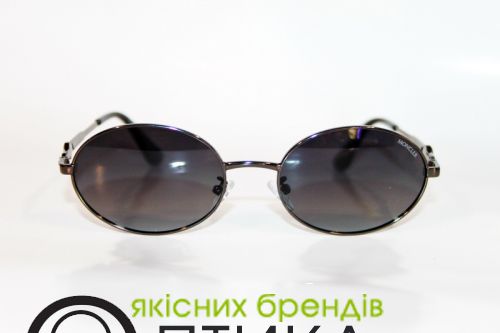 Сонцезахисні окуляри НЛ 06452 с.4 (з поляризацією)