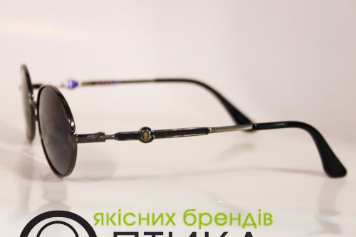 Сонцезахисні окуляри НЛ 06452 с.4 (з поляризацією)