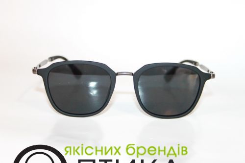 Сонцезахисні окуляри Cheysler 02223 c.3 (з поляризацією)