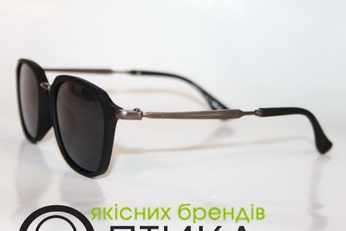Сонцезахисні окуляри Cheysler 02223 c.3 (з поляризацією)