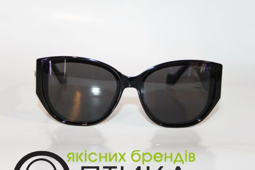 Сонцезахисні окуляри Loewe 00518 с.3 (з поляризацією)