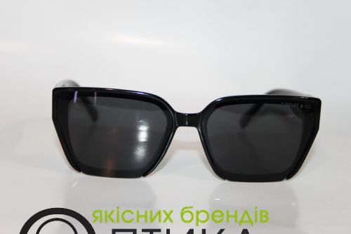 Сонцезахисні окуляри НЛ 00732 с.3 (з поляризацією)