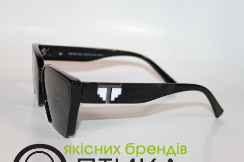 Сонцезахисні окуляри НЛ 00732 с.3 (з поляризацією)