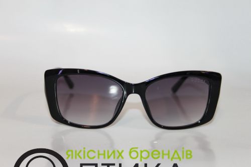 Сонцезахисні окуляри НЛ 2170 с.2