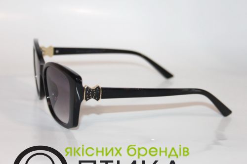 Сонцезахисні окуляри НЛ 2170 с.2