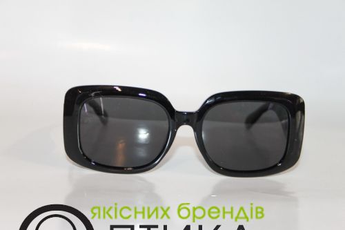 Сонцезахисні окуляри НЛ 2251 с.1 (з поляризацією)