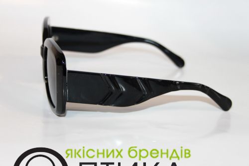 Сонцезахисні окуляри НЛ 2251 с.1 (з поляризацією)