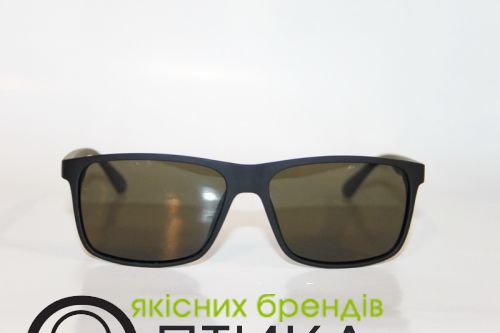 Сонцезахисні окуляри Cheysler 02230 c.4 (з поляризацією)