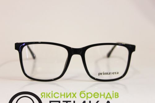Оправа Primavera 4677 c.3
