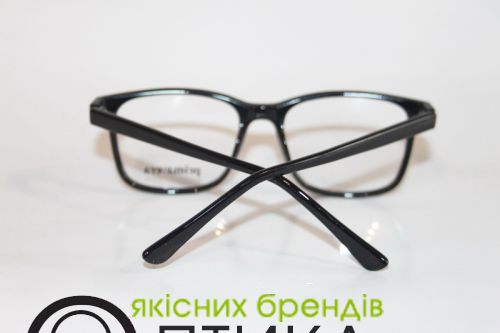 Оправа Primavera 4677 c.3