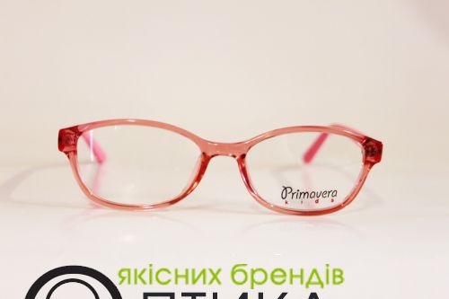 Оправа (Д) Primavera 451 c.2