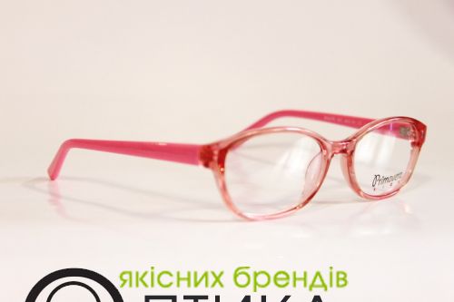 Оправа (Д) Primavera 451 c.2