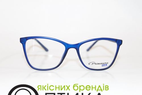Оправа (П) Primavera 498 c.3