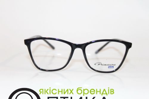Оправа (П) Primavera 498 c.2