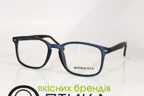Оправа Primavera SO 4700 col.1