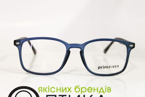 Оправа Primavera SO 4700 col.1