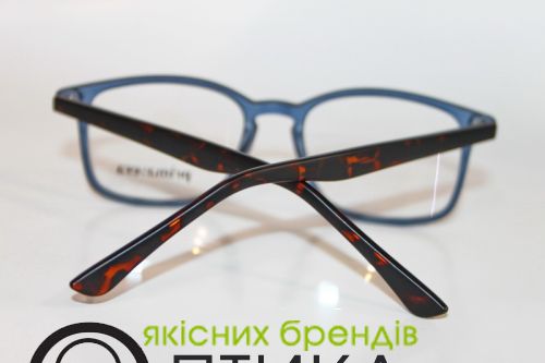 Оправа Primavera SO 4700 col.1
