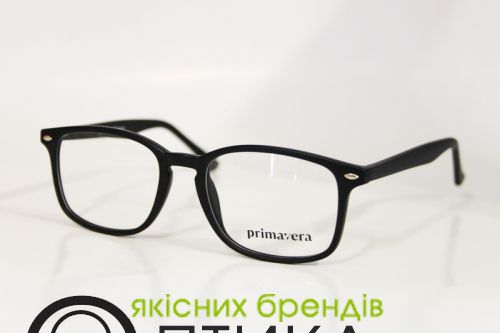 Оправа Primavera SO 4700 col.2