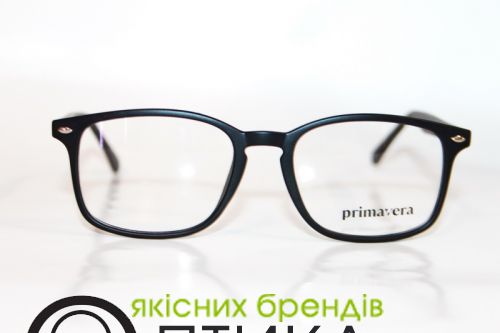 Оправа Primavera SO 4700 col.2